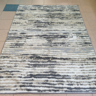 Ковер Agnella Avanti Melete beige