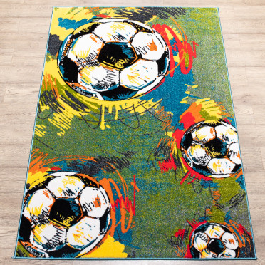 Ковер Круиз ДИЗАЙН 20521 ЦВЕТ 22011