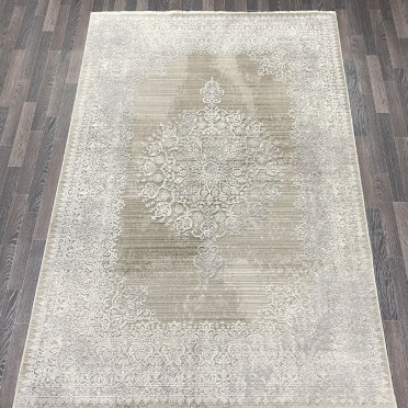 Ковер турецкий Florida 3524A_1 прямоугольный