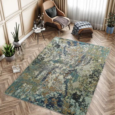 CORSICA - V810A - WHITE-WHITE