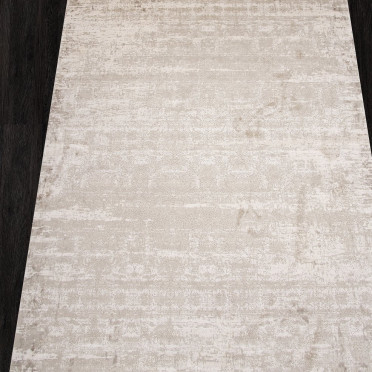 Ковер Y5054C - L.BEIGE / EARTH - Прямоугольник - коллекция ELEXSUS OLIMPOS