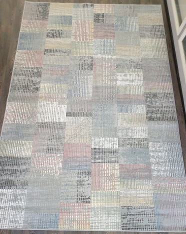 Ковер бельгийский 820366264 PRISMA (Вискоза)