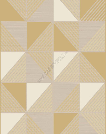 Ковер бельгийский 2392-20 Riva (Акрил - Полиэстер, бежевый)