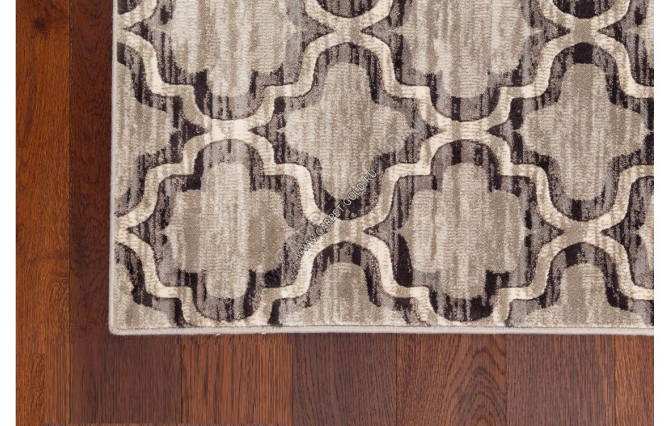 Бельгийский КОВЕР MATRIX 89641-5969