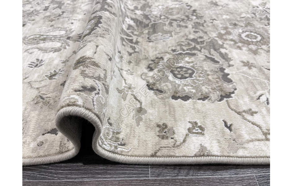 Ковер Fresco 69009_6555