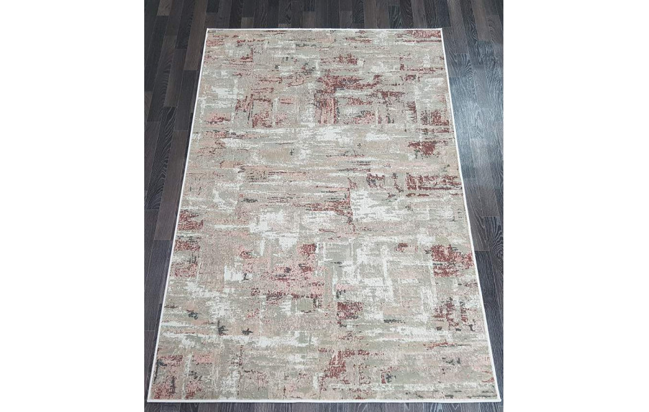 Ковер Prisma 82008_6111