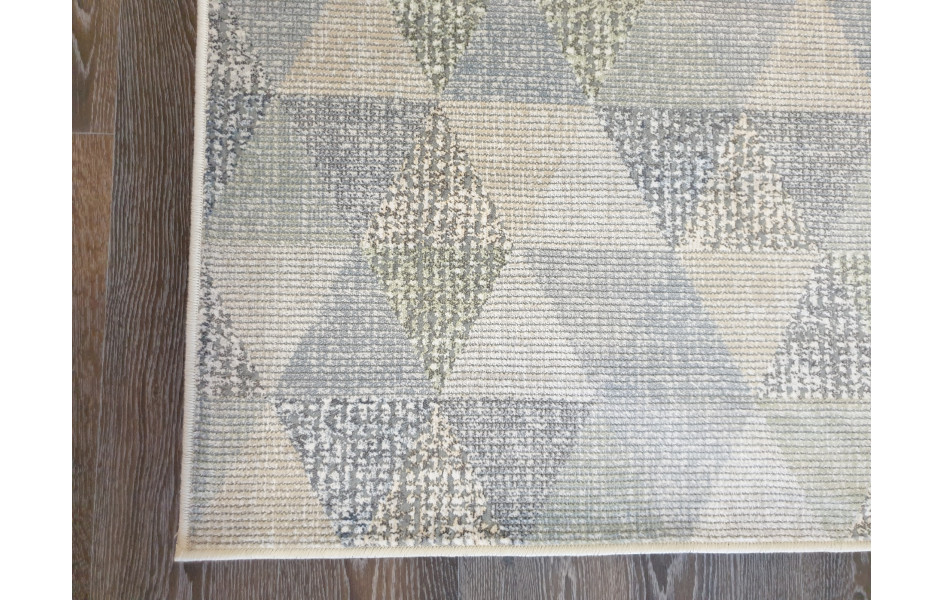 Ковер Prisma 82025_6244