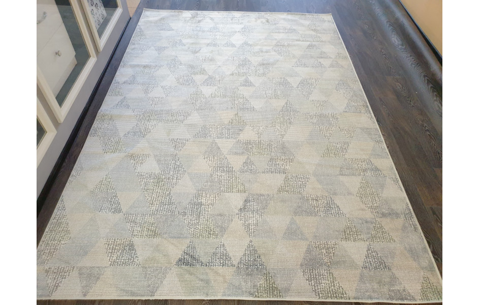 Ковер Prisma 82025_6244