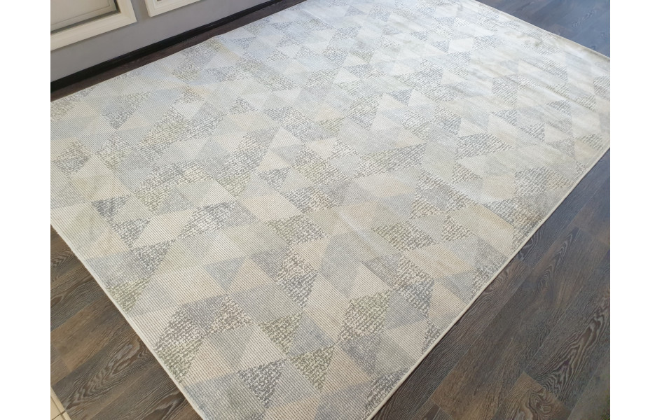 Ковер Prisma 82025_6244