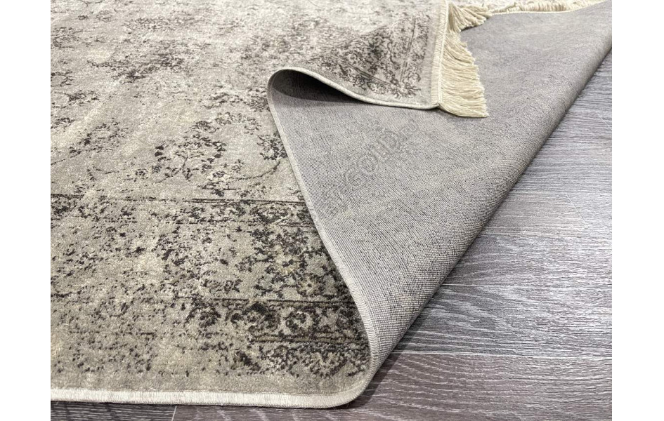 Ковер бельгийский Royal Palace 14748 5353