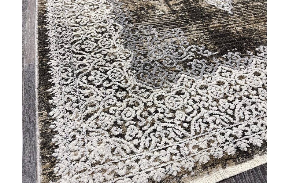 Ковер турецкий Florida 3539_1 прямоугольный