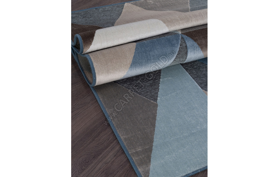 Ковер 938529 - 699943 GENOVA