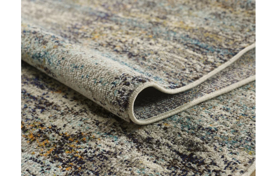 CORSICA - V913A - WHITE-WHITE