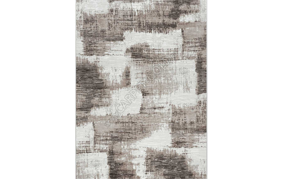 36936A STAN BROWN / BEIGE Sanat Viscon