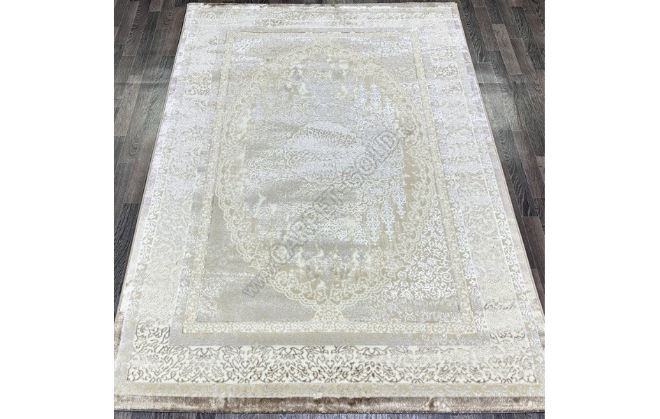 Q015A_VIZON FDY / CREAM SHRINK Platinium vip