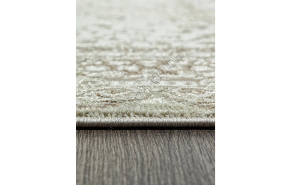 Ковер O1464 - 060 - Прямоугольник - коллекция AZIZA