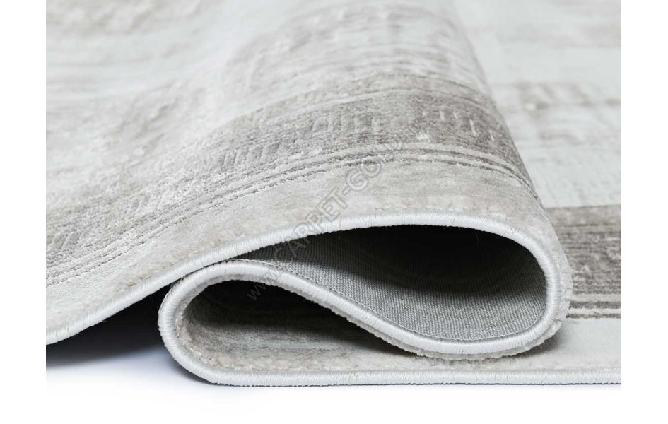 38720A STAN L.BEIGE / CREAM Nova Avalon