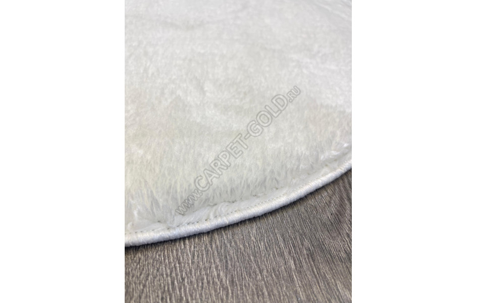 CHIC КРУГ 1000A CREAM_1005