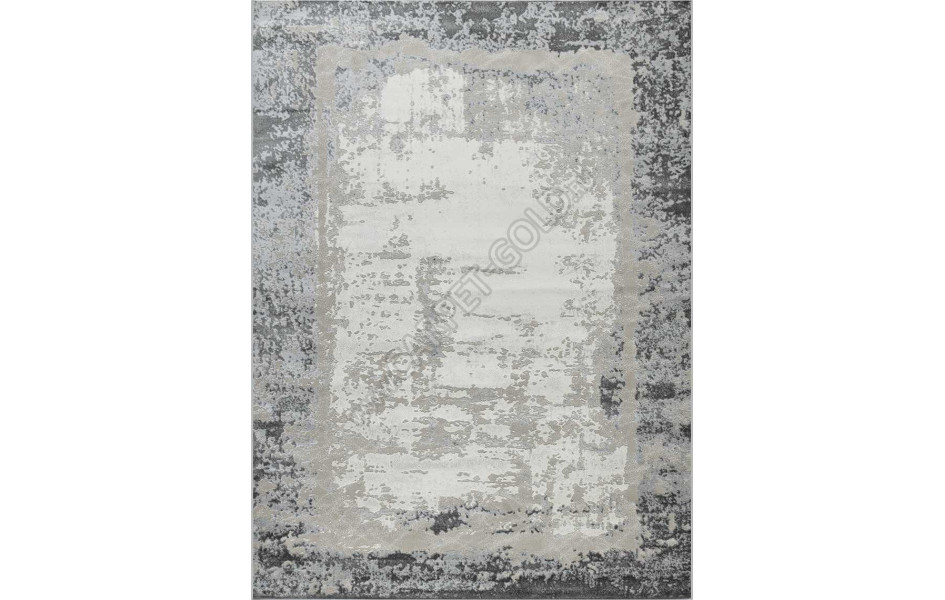 38111A STAN GREY / L.GREY Rimma Lux