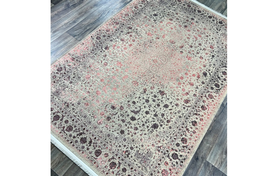 CLEOPATRA 5047 WALNUT