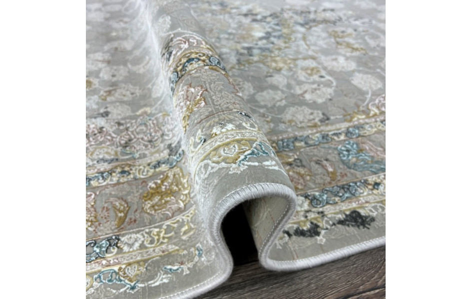 FARSI 1200 G213 FILI