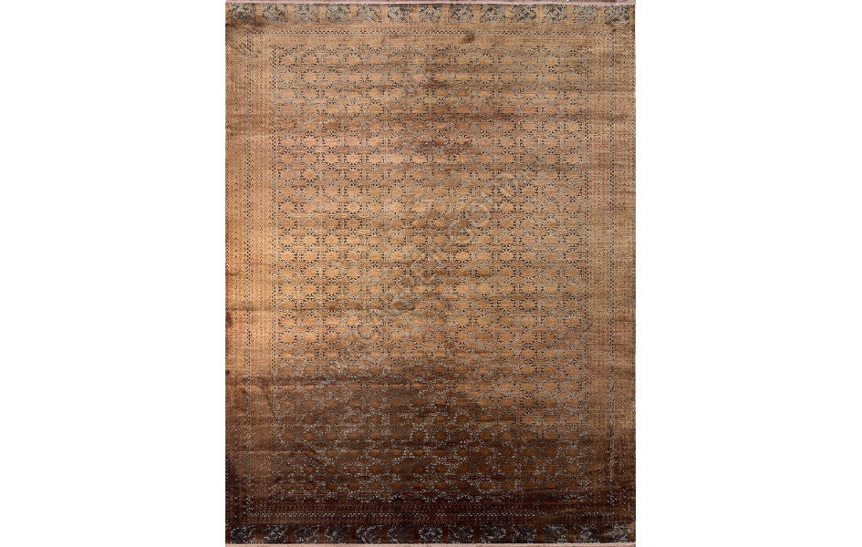 PU54B KIREMIT Elexus Diamond