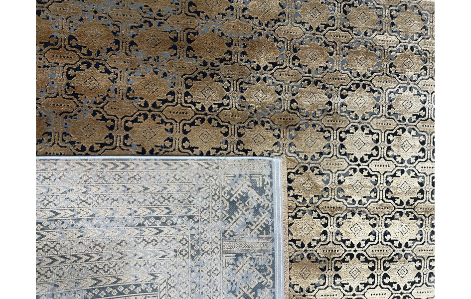 PU54E ANTIK Elexus Diamond