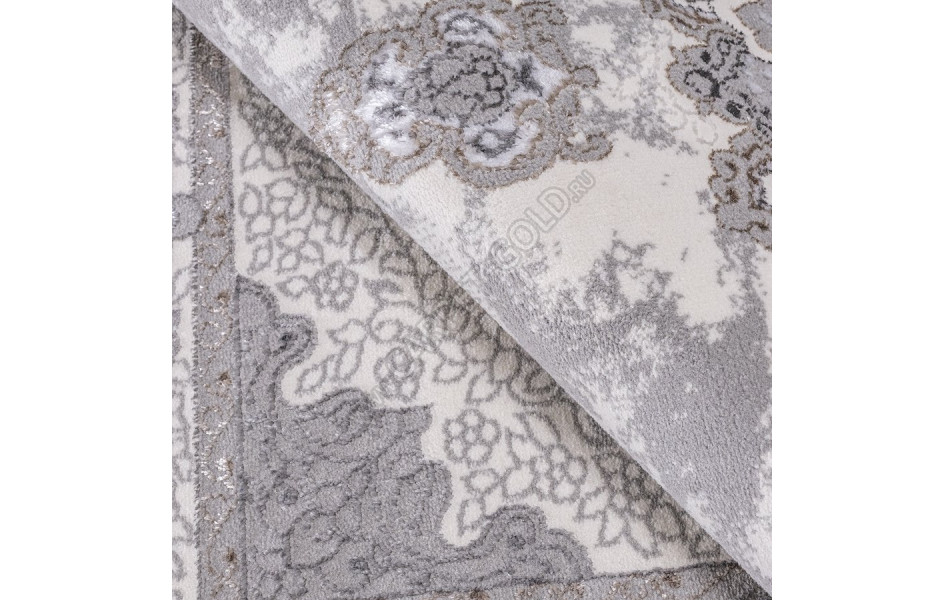 Ковры дизайн 20428 цвет 25538 Прима