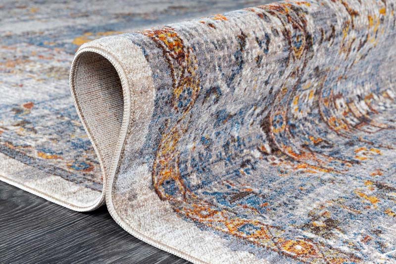 Вискозный ковер Вискозный ковер